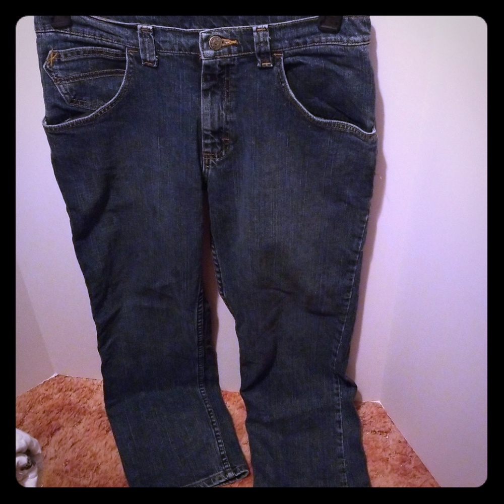 Boys WRANGLER Jeans